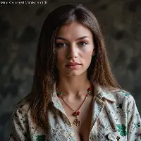 Mimi Keene (vrtlMimiKeene)-ID.webp